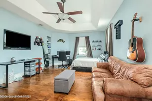 135 Ocean Garden Ln, Cape Canaveral, FL 32920 - Photo 30