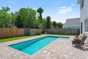135 Ocean Garden Ln, Cape Canaveral, FL 32920 - Photo 52