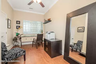 135 Ocean Garden Ln, Cape Canaveral, FL 32920 - Photo 42