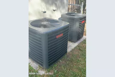 135 Ocean Garden Lane, Cape Canaveral, FL 32920 - Photo 42