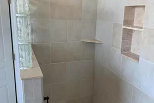 135 Ocean Garden Ln, Cape Canaveral, FL 32920 - Photo 24