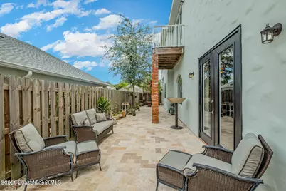 135 Ocean Garden Lane, Cape Canaveral, FL 32920 - Photo 8