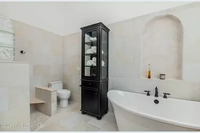 135 Ocean Garden Lane, Cape Canaveral, FL 32920 - Photo 22