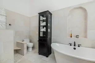 135 Ocean Garden Ln, Cape Canaveral, FL 32920 - Photo 22