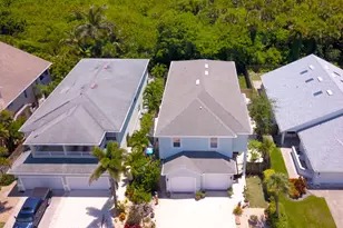 135 Ocean Garden Ln, Cape Canaveral, FL 32920 - Photo 4