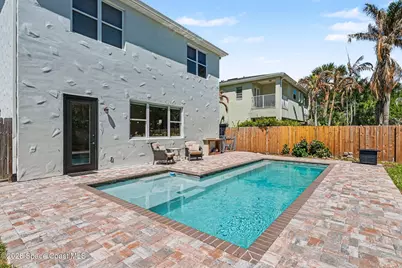 135 Ocean Garden Lane, Cape Canaveral, FL 32920 - Photo 56
