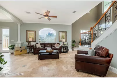 135 Ocean Garden Lane, Cape Canaveral, FL 32920 - Photo 16
