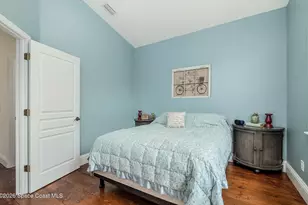 135 Ocean Garden Ln, Cape Canaveral, FL 32920 - Photo 46