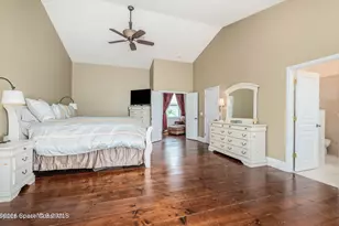 135 Ocean Garden Ln, Cape Canaveral, FL 32920 - Photo 30
