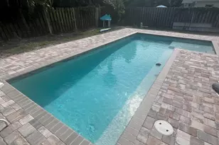 135 Ocean Garden Ln, Cape Canaveral, FL 32920 - Photo 6