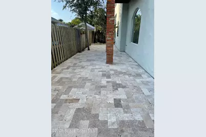135 Ocean Garden Lane, Cape Canaveral, FL 32920 - Photo 58