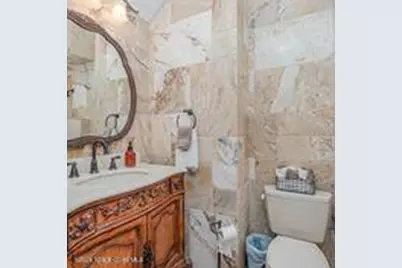 135 Ocean Garden Lane, Cape Canaveral, FL 32920 - Photo 36