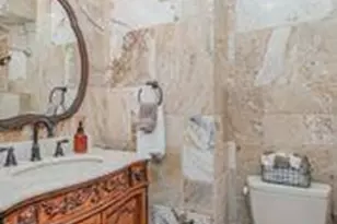 135 Ocean Garden Ln, Cape Canaveral, FL 32920 - Photo 36