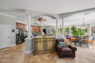 135 Ocean Garden Ln, Cape Canaveral, FL 32920 - Photo 18