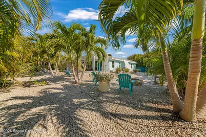 7144 Floridana Avenue, Melbourne Beach, FL 32951 - Photo 40