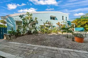 7144 Floridana Ave, Melbourne Beach, FL 32951 - Photo 48