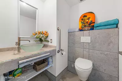 7144 Floridana Avenue, Melbourne Beach, FL 32951 - Photo 24