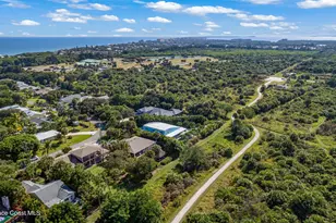 7144 Floridana Ave, Melbourne Beach, FL 32951 - Photo 46