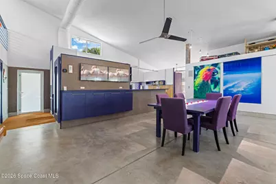 7144 Floridana Avenue, Melbourne Beach, FL 32951 - Photo 14