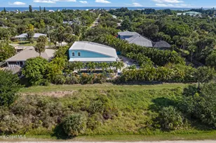 7144 Floridana Ave, Melbourne Beach, FL 32951 - Photo 44