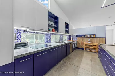 7144 Floridana Avenue, Melbourne Beach, FL 32951 - Photo 8