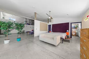 7144 Floridana Ave, Melbourne Beach, FL 32951 - Photo 20