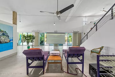 7144 Floridana Avenue, Melbourne Beach, FL 32951 - Photo 18