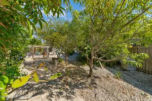 7144 Floridana Ave, Melbourne Beach, FL 32951 - Photo 42