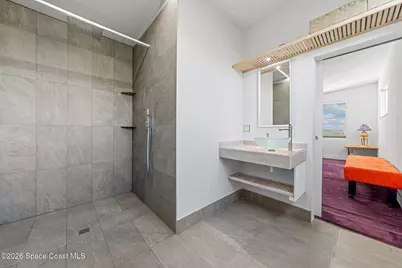 7144 Floridana Avenue, Melbourne Beach, FL 32951 - Photo 28