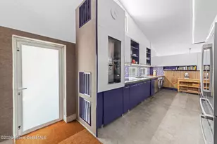 7144 Floridana Ave, Melbourne Beach, FL 32951 - Photo 10