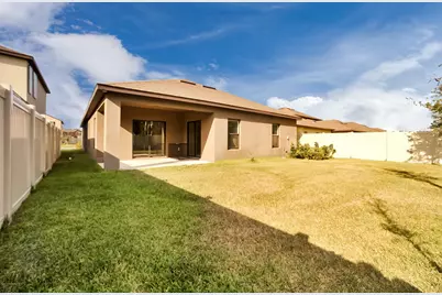 1183 Musgrass Circle, West Melbourne, FL 32904 - Photo 18