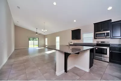 1183 Musgrass Circle, West Melbourne, FL 32904 - Photo 4