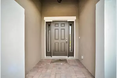 1183 Musgrass Circle, West Melbourne, FL 32904 - Photo 2