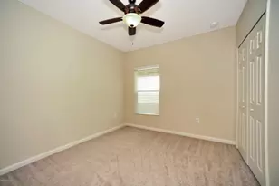 1183 Musgrass Cir, West Melbourne, FL 32904 - Photo 12
