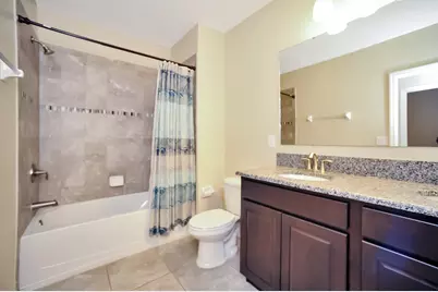 1183 Musgrass Circle, West Melbourne, FL 32904 - Photo 14