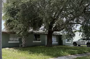 1066 Galty Cir NE, Palm Bay, FL 32905 - Photo 2