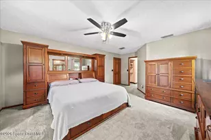 1335 S Carpenter Rd, Titusville, FL 32796 - Photo 28