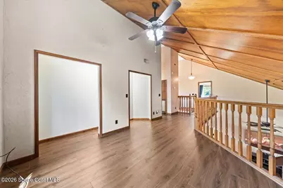 1335 S Carpenter Road, Titusville, FL 32796 - Photo 32