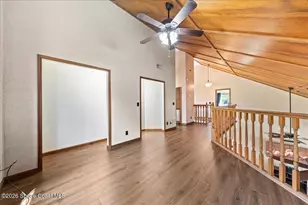 1335 S Carpenter Rd, Titusville, FL 32796 - Photo 32