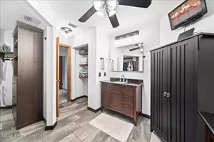 1335 S Carpenter Rd, Titusville, FL 32796 - Photo 30