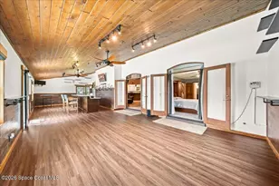 1335 S Carpenter Rd, Titusville, FL 32796 - Photo 26