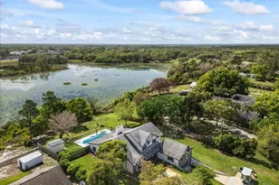 1335 S Carpenter Rd, Titusville, FL 32796 - Photo 46