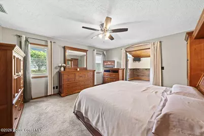 1335 S Carpenter Road, Titusville, FL 32796 - Photo 28