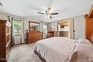 1335 S Carpenter Rd, Titusville, FL 32796 - Photo 28