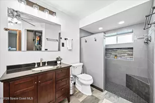 1335 S Carpenter Rd, Titusville, FL 32796 - Photo 30