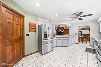 1335 S Carpenter Road, Titusville, FL 32796 - Photo 20