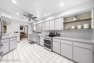 1335 S Carpenter Road, Titusville, FL 32796 - Photo 16