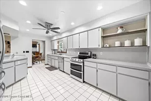 1335 S Carpenter Rd, Titusville, FL 32796 - Photo 16