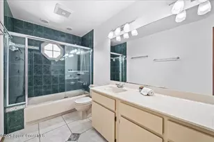 1335 S Carpenter Rd, Titusville, FL 32796 - Photo 36