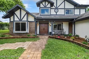 1335 S Carpenter Rd, Titusville, FL 32796 - Photo 2